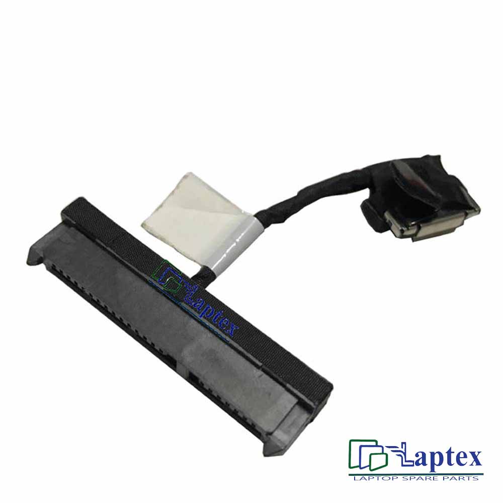 Laptop HDD Connector For Dell Latitude E5450